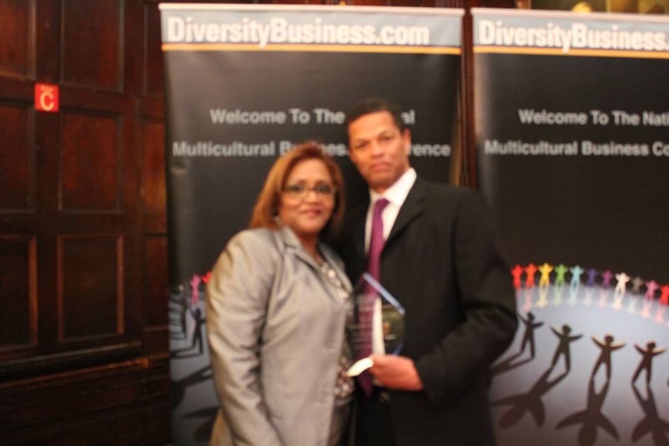 diversitybusiness com news multicultural companies