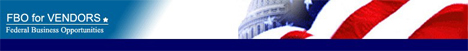 FBOsearchlogo jpg
