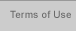 Website Terms of Use