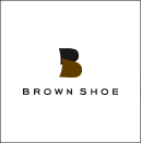 Brown Shoe