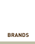 Brands