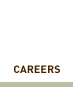 Careers