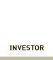 Investor