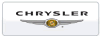 Chrysler