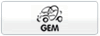 GEM