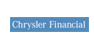 Chrysler Financial