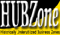 HUBZone