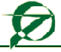 National Women Business Owners Corporation
