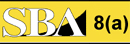 SBA 8a
