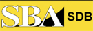 SBA SDB