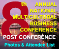 Business Conference