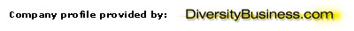 Div2000.com