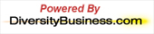 ** Powered by DiversityBusiness.com **