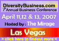 Annual Conference