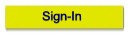 Login Now