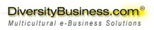 DiversityBusiness.com