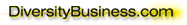 Link to Us