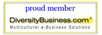 Diversity Business