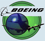 BOEING Forever New Frontiers