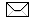 Email This