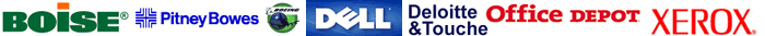 Site Sponsors