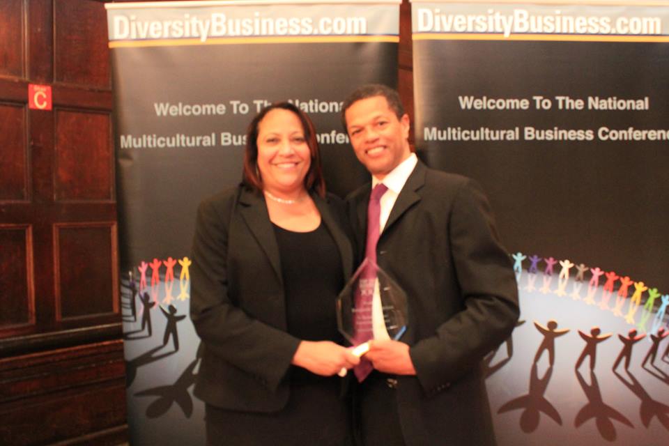 toyota chief diversity officer #5 toyota chief diversity officer #5